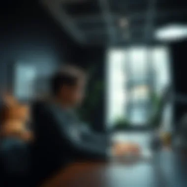 Exploring the Dynamics of LLC Estates: Strategies, Structures, and Considerations Summary