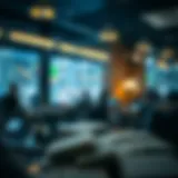 Exploring the Dynamics of Paper Trade in Investment Strategies Introduction