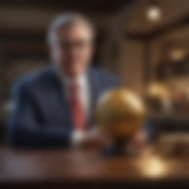 Advantages of contributing to a Roth IRA for another individual