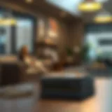 Exploring the Landscape of CD Secured Loans Introduction