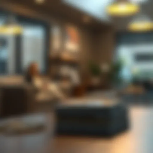 Exploring the Landscape of CD Secured Loans Introduction