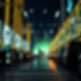 Exploring the Landscape of Distributed Ledger Solutions Introduction