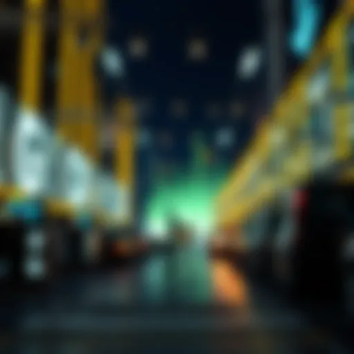 Exploring the Landscape of Distributed Ledger Solutions Introduction