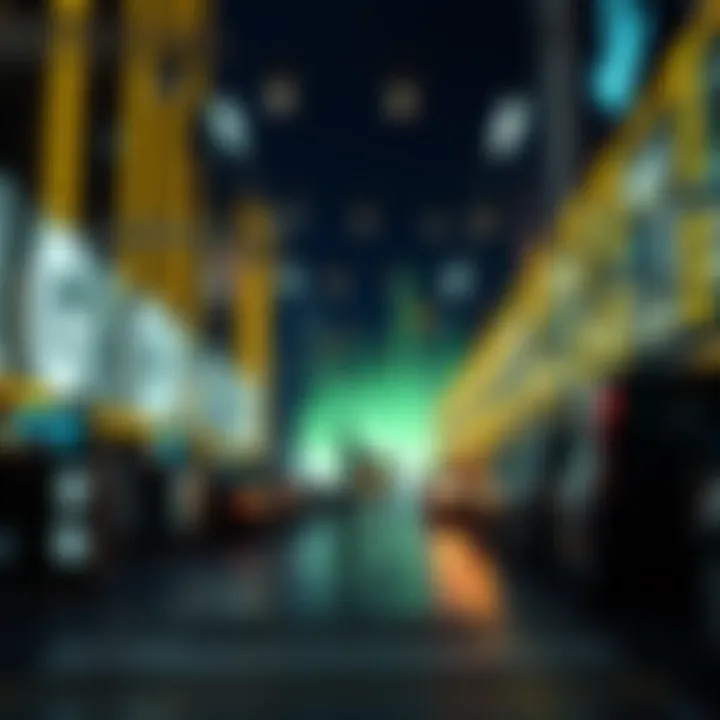 Exploring the Landscape of Distributed Ledger Solutions Introduction
