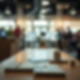 Overview of HSA providers