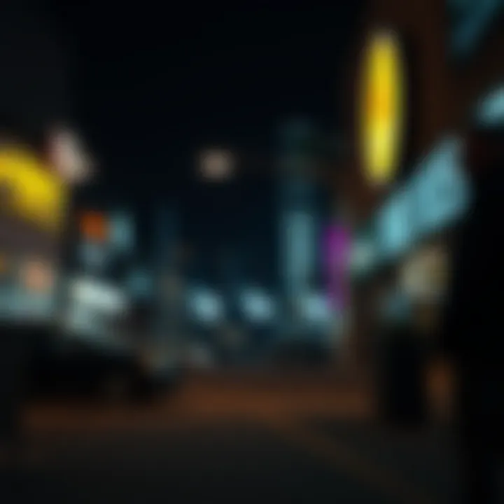 Exploring the Trading Line of Credit Introduction