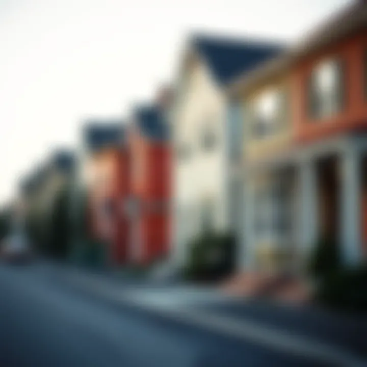Notable Exploring Wholesale Deals in Real Estate