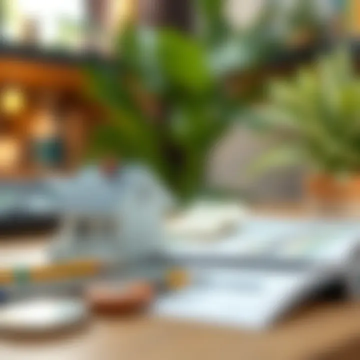 Unveiling Financial Benefits of Refinancing Financial benefits of refinancing a mortgage