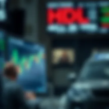 How to Avoid Wash Sale Day Trading Summary