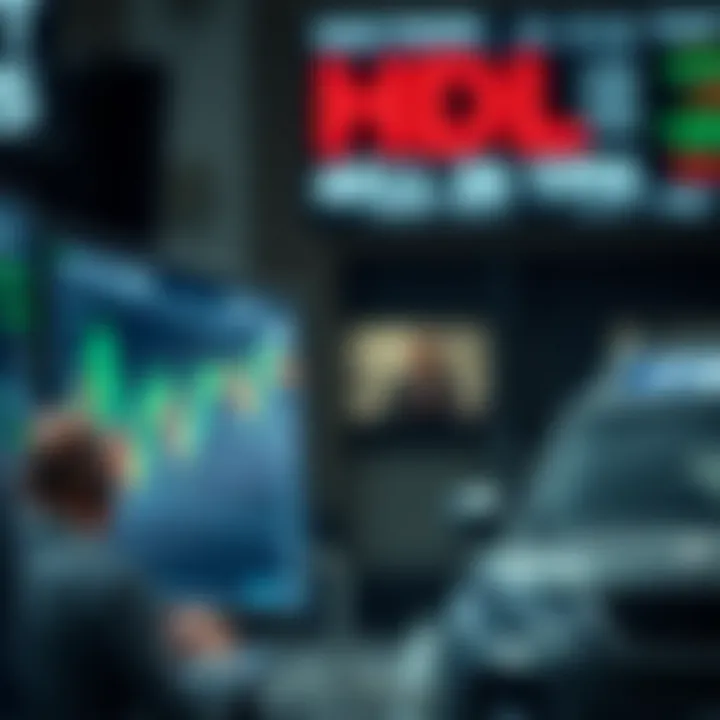 How to Avoid Wash Sale Day Trading Summary