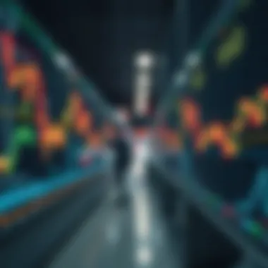 Market Trends for Scalping Success Dynamic market trends affecting scalping opportunities