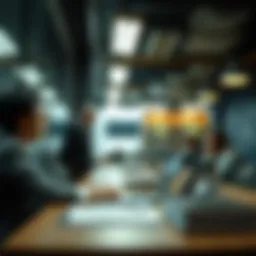 Identifying the Optimal Business Models for Sole Proprietorships Introduction