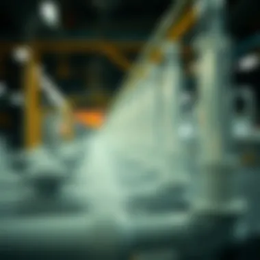 Notable In-Depth Exploration of Gas Stocks in the Petroleum Industry Notable In-Depth Exploration of Gas Stocks in the Petroleum Industry