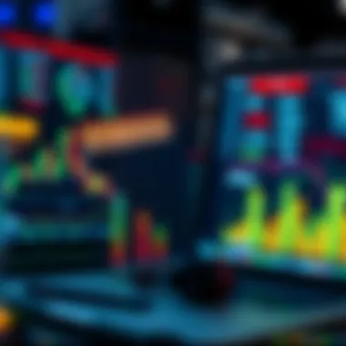 Company performance metrics