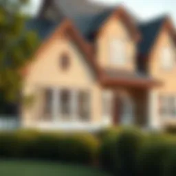 Interest Free Home Improvement Loans: Comprehensive Insights Introduction