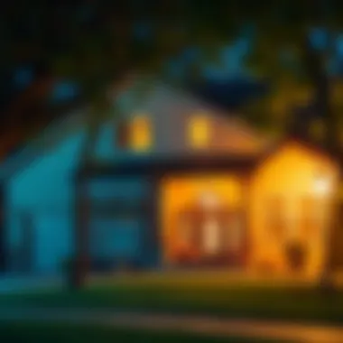 Notable Interest Free Home Improvement Loans: Comprehensive Insights