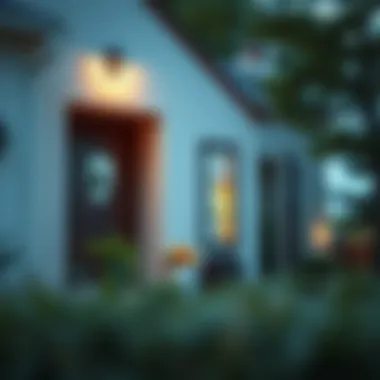 Interest Free Home Improvement Loans: Comprehensive Insights Summary