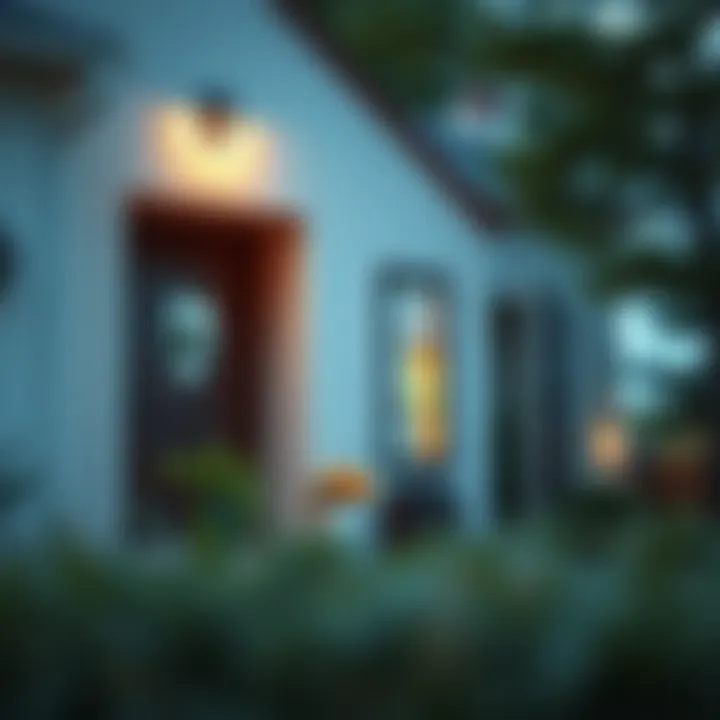 Interest Free Home Improvement Loans: Comprehensive Insights Summary