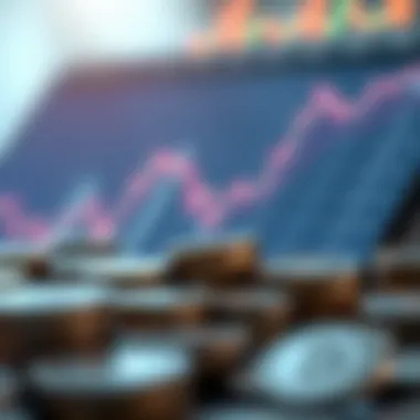 Notable Investing in Fund of Funds