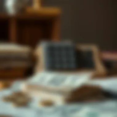 Investing in Treasury Bonds through an IRA Summary
