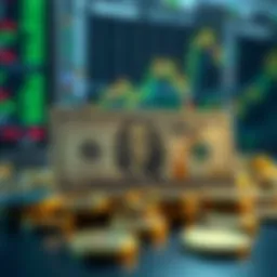 Investing One Thousand Dollars in Stocks: A Comprehensive Guide Introduction