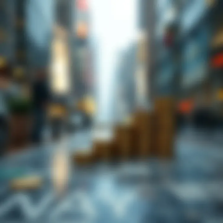 Portfolio diversification strategies