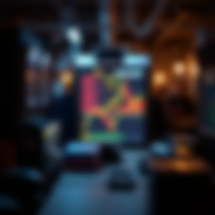 Risk management techniques