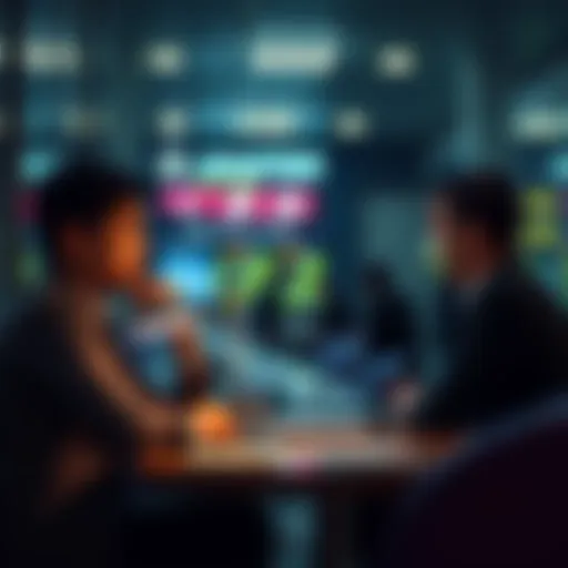 Investment Clubs for Beginners: A Comprehensive Guide Introduction