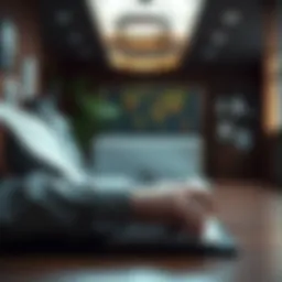 Overview of Keogh Retirement Plans