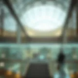 Lloyds of London Insurance: An In-Depth Exploration Introduction