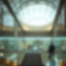 Lloyds of London Insurance: An In-Depth Exploration Introduction