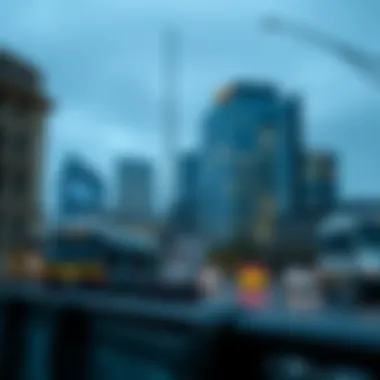 Lloyds of London Insurance: An In-Depth Exploration Summary Lloyds of London Insurance: An In-Depth Exploration Summary