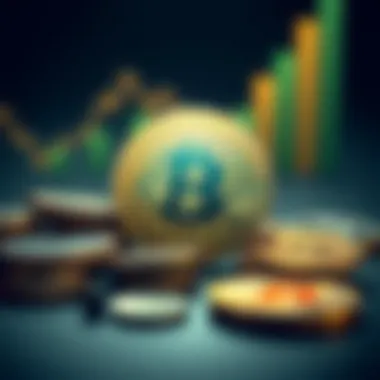 Monetary Opportunities in Cryptocurrency: An In-depth Analysis Introduction