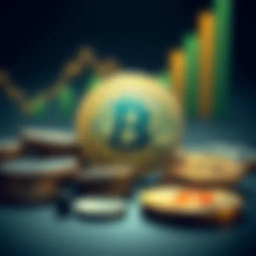 Monetary Opportunities in Cryptocurrency: An In-depth Analysis Introduction