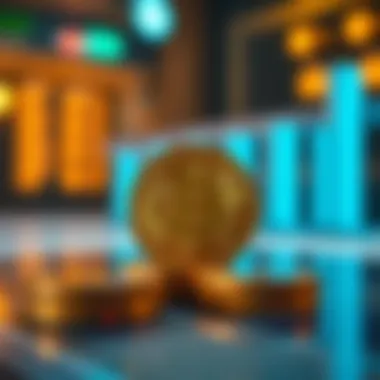 Notable Monetary Opportunities in Cryptocurrency: An In-depth Analysis