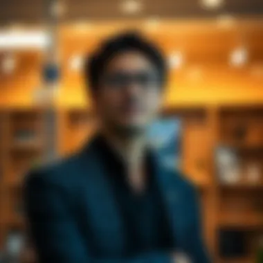 Notable Navigating an Investment Banking Career Notable Navigating an Investment Banking Career
