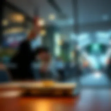 Notable Navigating Secured Loans with Bad Credit: Your Comprehensive Guide Notable Navigating Secured Loans with Bad Credit: Your Comprehensive Guide