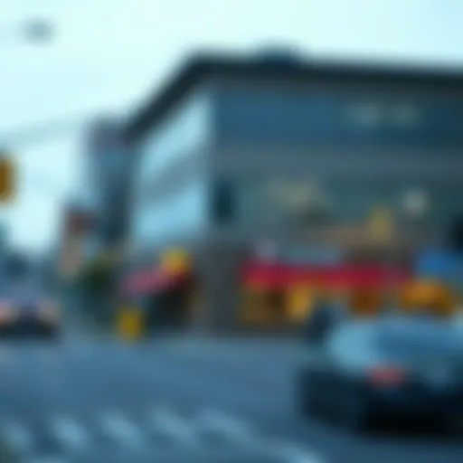 Navigating Small Business Tax Responsibilities in California Introduction