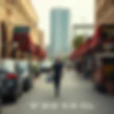 Navigating Small Business Tax Responsibilities in California Summary