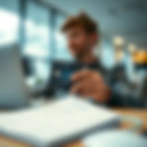 Navigating the Complexities of Credit Card Points and Miles Introduction