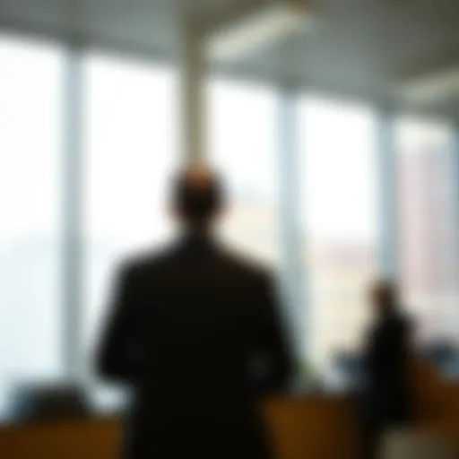 Navigating the Direct Mutual Fund Purchase Process Introduction