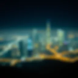 Navigating the Financial Landscape: Strategies for Finding Shares Introduction