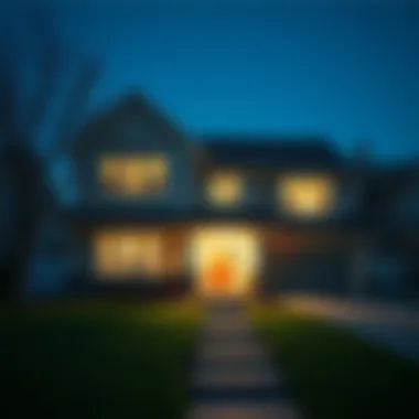 Notable Navigating the First Time Home Buying Process Notable Navigating the First Time Home Buying Process