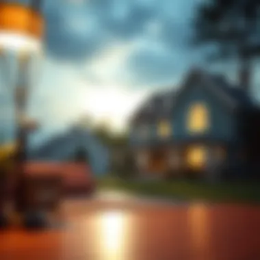Navigating the First Time Home Buying Process Summary Navigating the First Time Home Buying Process Summary