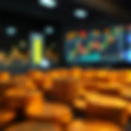 Navigating the World of Options: A Comprehensive Guide to Buying and Selling Introduction