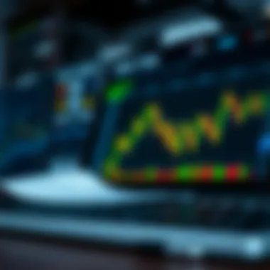 Navigating the World of Options: A Comprehensive Guide to Buying and Selling Summary