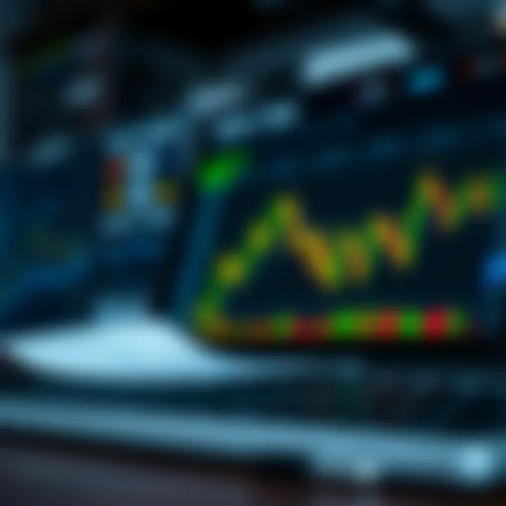 Navigating the World of Options: A Comprehensive Guide to Buying and Selling Summary