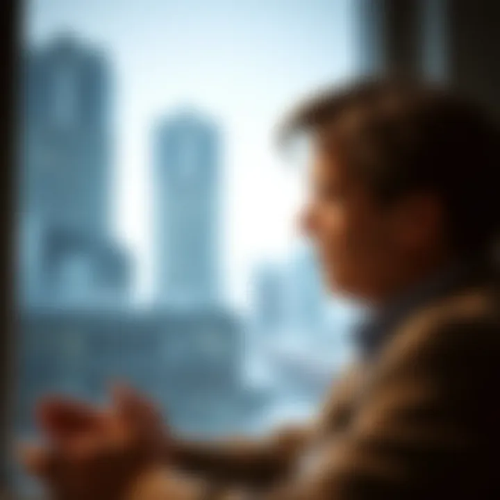 Notable Navigating Your 401(k) from an Old Job