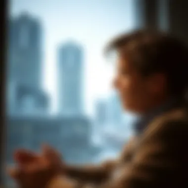Notable Navigating Your 401(k) from an Old Job Notable Navigating Your 401(k) from an Old Job
