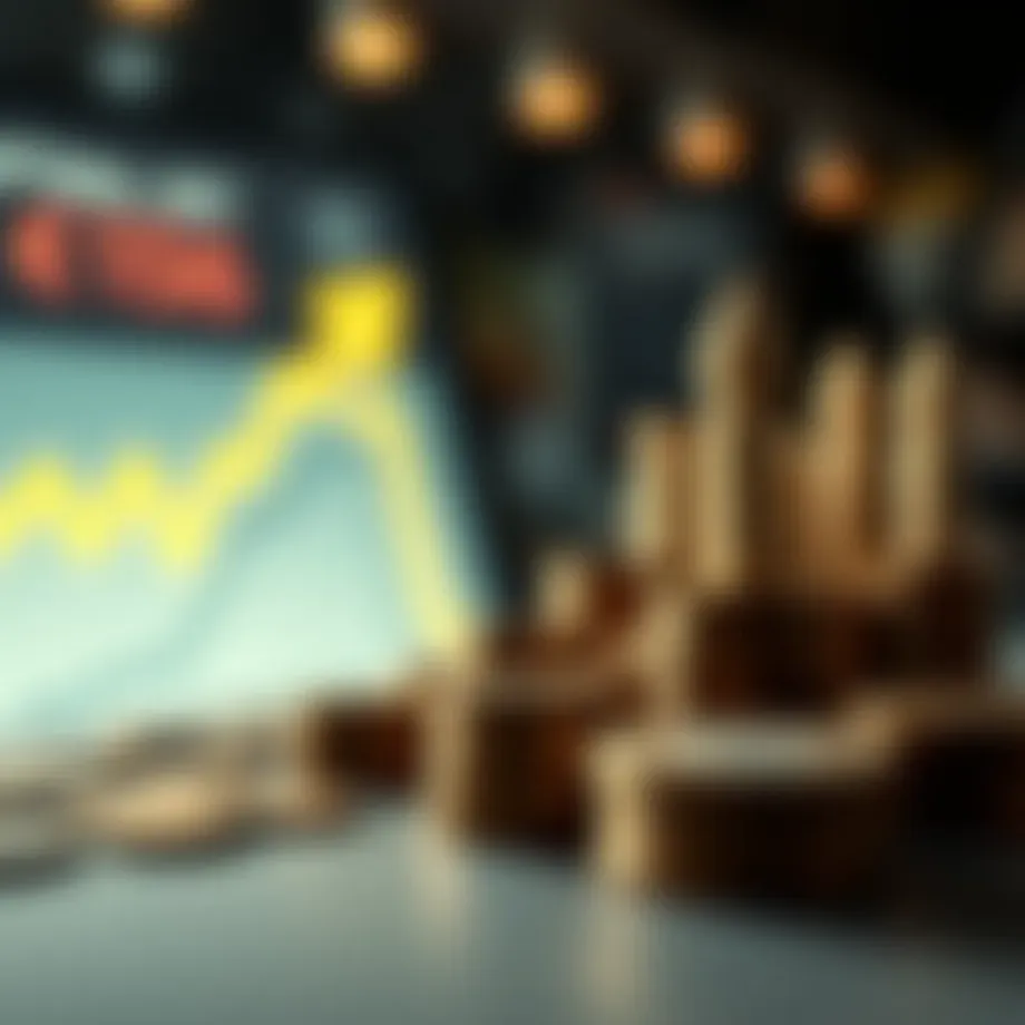 Optimal Investment Strategies Amid Rising Interest Rates Introduction